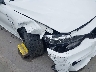 WBS3R9C55FK****** Salvage and Repairable 2015 BMW M4 in California State