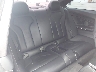 WBS3R9C55FK****** Wrecked 2015 BMW M4 in Los Angeles South