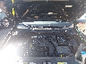 3VVRX7B26NM****** Repairable 2022 Volkswagen Taos in Cleveland
