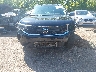 3VVRX7B26NM****** Used 2022 Volkswagen Taos in Ohio State