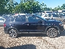 3VVRX7B26NM****** Repairable 2022 Volkswagen Taos in Ohio State