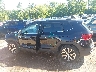 3VVRX7B26NM****** Salvage 2022 Volkswagen Taos