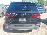 3VVRX7B26NM****** Used 2022 Volkswagen Taos