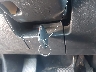 3VVRX7B26NM****** Salvage 2022 Volkswagen Taos in Ohio State