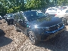 3VVRX7B26NM****** Salvage and Wrecked 2022 Volkswagen Taos in Cleveland