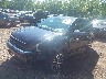 3VVRX7B26NM****** Used and Repairable 2022 Volkswagen Taos in Cleveland