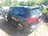 3VVRX7B26NM****** Salvage and Repairable 2022 Volkswagen Taos in Cleveland