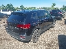 3VVRX7B26NM****** Salvage and Wrecked 2022 Volkswagen Taos in Ohio State