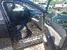 3VVRX7B26NM****** Used and Repairable 2022 Volkswagen Taos in Ohio State