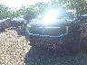 3VVRX7B26NM****** Salvage and Repairable 2022 Volkswagen Taos in Ohio State