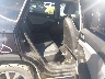 3VVRX7B26NM****** Wrecked 2022 Volkswagen Taos in Cleveland
