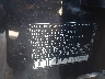 3VVRX7B26NM****** Used 2022 Volkswagen Taos in Cleveland
