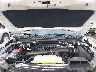 1FMJU1H88TE****** Reparables 2026 Ford Expedition en Dream Rides