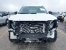 1FMJU1H88TE****** Usados 2026 Ford Expedition en Estado de Texas
