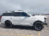 1FMJU1H88TE****** Reparables 2026 Ford Expedition en Estado de Texas