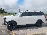 1FMJU1H88TE****** Salvamento 2026 Ford Expedition