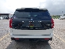1FMJU1H88TE****** Usados 2026 Ford Expedition