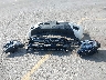 1FMJU1H88TE****** Destrozados 2026 Ford Expedition en Estado de Texas