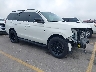 1FMJU1H88TE****** Salvamento y Destrozados 2026 Ford Expedition en Dream Rides