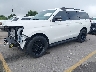 1FMJU1H88TE****** Usados y Reparables 2026 Ford Expedition en Dream Rides