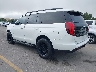1FMJU1H88TE****** Salvamento y Reparables 2026 Ford Expedition en Dream Rides