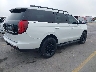 1FMJU1H88TE****** Salvamento y Destrozados 2026 Ford Expedition en Estado de Texas
