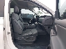 1FMJU1H88TE****** Usados y Reparables 2026 Ford Expedition en Estado de Texas