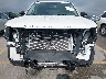 1FMJU1H88TE****** Salvamento y Reparables 2026 Ford Expedition en Estado de Texas