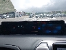 1FMJU1H88TE****** Salvamento 2026 Ford Expedition en Dream Rides