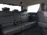1FMJU1H88TE****** Destrozados 2026 Ford Expedition en Dream Rides