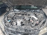 1HGCR2F59DA****** Repairable 2013 Honda Accord in Houston South