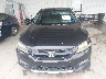 1HGCR2F59DA****** Wrecked 2013 Honda Accord in Texas State