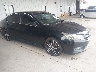1HGCR2F59DA****** Used 2013 Honda Accord in Texas State