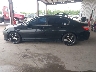 1HGCR2F59DA****** Repairable 2013 Honda Accord in Texas State