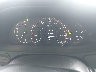1HGCR2F59DA****** Salvage 2013 Honda Accord