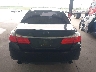 1HGCR2F59DA****** Wrecked 2013 Honda Accord