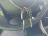 1HGCR2F59DA****** Salvage 2013 Honda Accord in Texas State