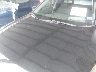 1HGCR2F59DA****** Used 2013 Honda Accord