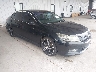 1HGCR2F59DA****** Salvage and Wrecked 2013 Honda Accord in Houston South