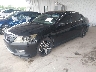 1HGCR2F59DA****** Used and Repairable 2013 Honda Accord in Houston South