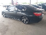 1HGCR2F59DA****** Salvage and Repairable 2013 Honda Accord in Houston South