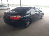 1HGCR2F59DA****** Salvage and Wrecked 2013 Honda Accord in Texas State