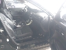 1HGCR2F59DA****** Used and Repairable 2013 Honda Accord in Texas State