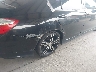 1HGCR2F59DA****** Salvage and Repairable 2013 Honda Accord in Texas State