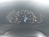 1HGCR2F59DA****** Salvage 2013 Honda Accord in Houston South