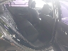 1HGCR2F59DA****** Wrecked 2013 Honda Accord in Houston South