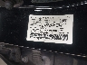 1HGCR2F59DA****** Used 2013 Honda Accord in Houston South