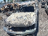 2GTEC13T361****** Salvamento 2006 GMC Sierra 1500 en Estado de California