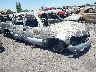 2GTEC13T361****** Destrozados 2006 GMC Sierra 1500 en Estado de California