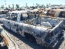 2GTEC13T361****** Usados 2006 GMC Sierra 1500 en Estado de California